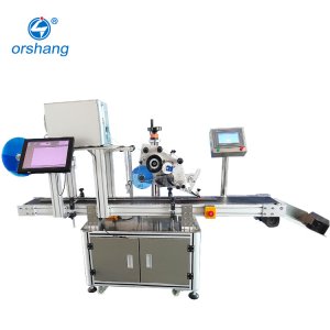 Real-time Online Printing AS-P01D